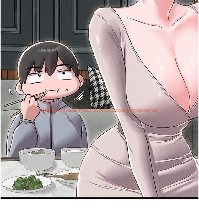查看漫画男人配額制 - 第47話-可以填滿我的空虛嗎? - sayhentaiz.net中的4579332图片 查看漫画男人配額制 - 第47話-可以填滿我的空虛嗎? - sayhentaiz.net中的4579332图片