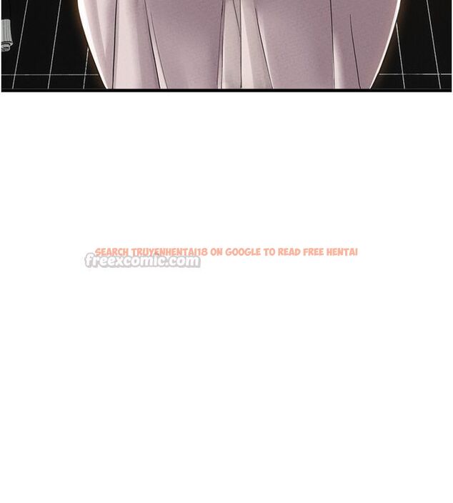 查看漫画男人配額制 - 第47話-可以填滿我的空虛嗎? - sayhentaiz.net中的4579336图片 查看漫画男人配額制 - 第47話-可以填滿我的空虛嗎? - sayhentaiz.net中的4579336图片