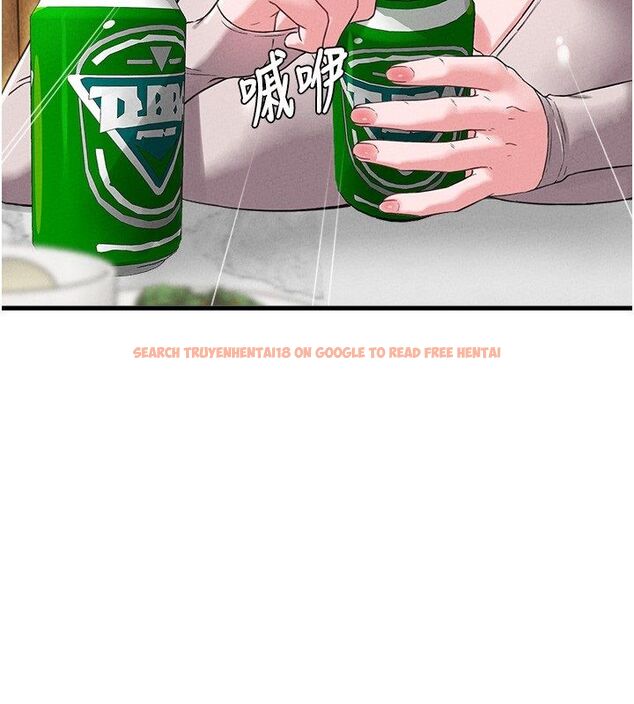 查看漫画男人配額制 - 第47話-可以填滿我的空虛嗎? - sayhentaiz.net中的4579340图片 查看漫画男人配額制 - 第47話-可以填滿我的空虛嗎? - sayhentaiz.net中的4579340图片