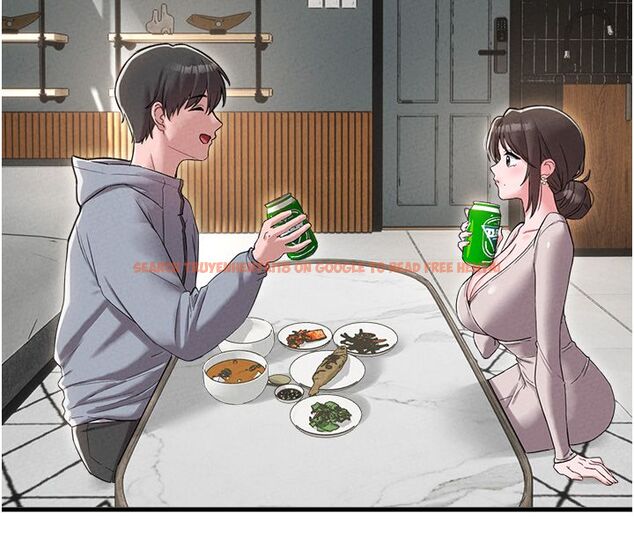 查看漫画男人配額制 - 第47話-可以填滿我的空虛嗎? - sayhentaiz.net中的4579350图片 查看漫画男人配額制 - 第47話-可以填滿我的空虛嗎? - sayhentaiz.net中的4579350图片