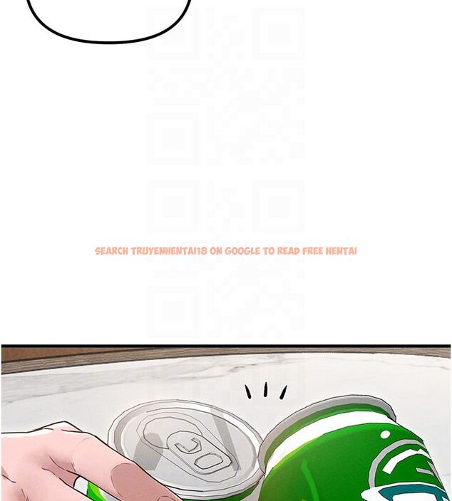 查看漫画男人配額制 - 第47話-可以填滿我的空虛嗎? - sayhentaiz.net中的4579355图片 查看漫画男人配額制 - 第47話-可以填滿我的空虛嗎? - sayhentaiz.net中的4579355图片