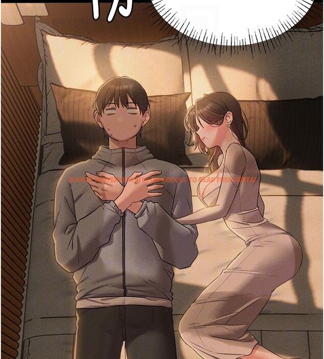 查看漫画男人配額制 - 第47話-可以填滿我的空虛嗎? - sayhentaiz.net中的4579363图片 查看漫画男人配額制 - 第47話-可以填滿我的空虛嗎? - sayhentaiz.net中的4579363图片
