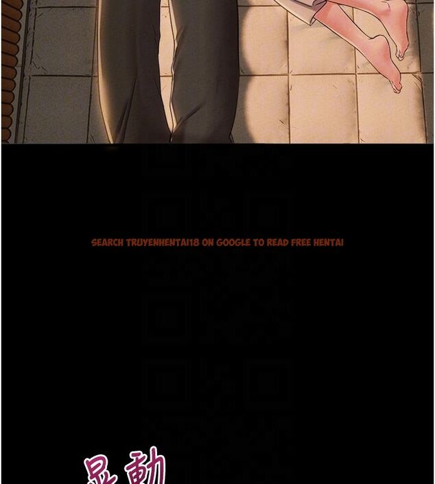 查看漫画男人配額制 - 第47話-可以填滿我的空虛嗎? - sayhentaiz.net中的4579364图片 查看漫画男人配額制 - 第47話-可以填滿我的空虛嗎? - sayhentaiz.net中的4579364图片