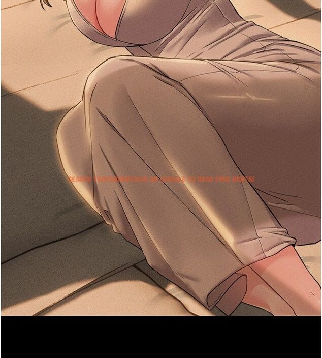 查看漫画男人配額制 - 第47話-可以填滿我的空虛嗎? - sayhentaiz.net中的4579367图片 查看漫画男人配額制 - 第47話-可以填滿我的空虛嗎? - sayhentaiz.net中的4579367图片