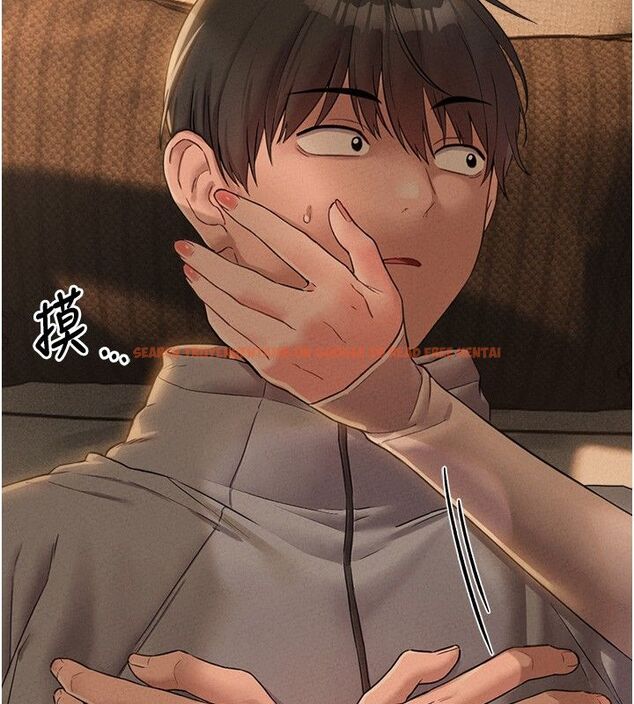 查看漫画男人配額制 - 第47話-可以填滿我的空虛嗎? - sayhentaiz.net中的4579369图片 查看漫画男人配額制 - 第47話-可以填滿我的空虛嗎? - sayhentaiz.net中的4579369图片