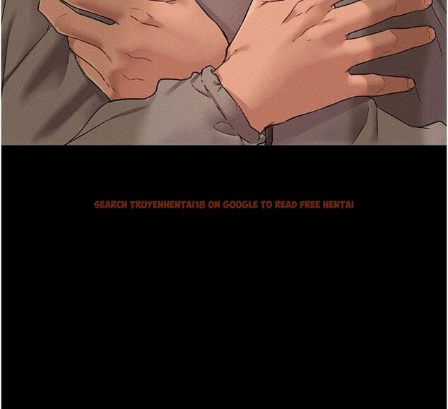 查看漫画男人配額制 - 第47話-可以填滿我的空虛嗎? - sayhentaiz.net中的4579370图片 查看漫画男人配額制 - 第47話-可以填滿我的空虛嗎? - sayhentaiz.net中的4579370图片