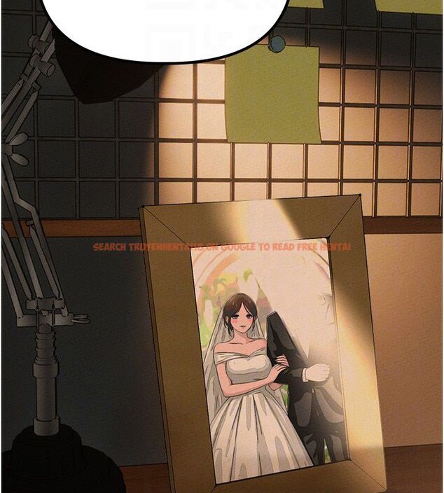 查看漫画男人配額制 - 第47話-可以填滿我的空虛嗎? - sayhentaiz.net中的4579377图片 查看漫画男人配額制 - 第47話-可以填滿我的空虛嗎? - sayhentaiz.net中的4579377图片