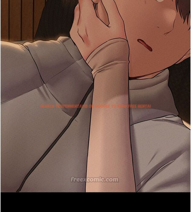 查看漫画男人配額制 - 第47話-可以填滿我的空虛嗎? - sayhentaiz.net中的4579381图片 查看漫画男人配額制 - 第47話-可以填滿我的空虛嗎? - sayhentaiz.net中的4579381图片