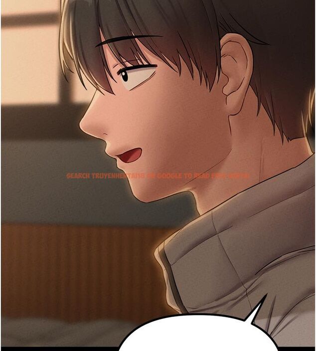 查看漫画男人配額制 - 第47話-可以填滿我的空虛嗎? - sayhentaiz.net中的4579397图片 查看漫画男人配額制 - 第47話-可以填滿我的空虛嗎? - sayhentaiz.net中的4579397图片