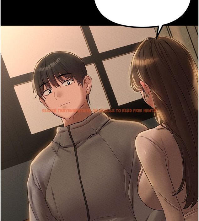 查看漫画男人配額制 - 第47話-可以填滿我的空虛嗎? - sayhentaiz.net中的4579409图片 查看漫画男人配額制 - 第47話-可以填滿我的空虛嗎? - sayhentaiz.net中的4579409图片