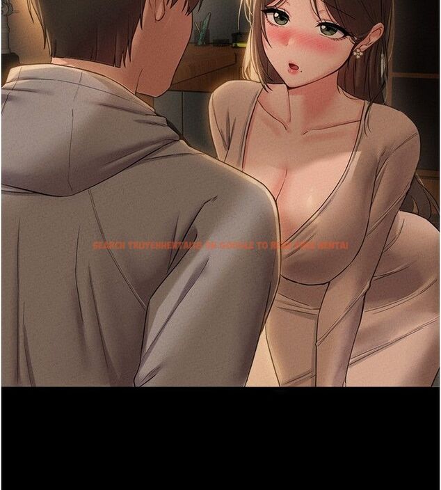 查看漫画男人配額制 - 第47話-可以填滿我的空虛嗎? - sayhentaiz.net中的4579413图片 查看漫画男人配額制 - 第47話-可以填滿我的空虛嗎? - sayhentaiz.net中的4579413图片