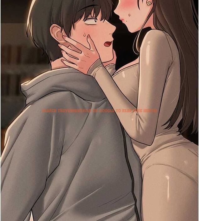查看漫画男人配額制 - 第48話-店長的甜蜜誘惑 - sayhentaiz.net中的4599556图片 查看漫画男人配額制 - 第48話-店長的甜蜜誘惑 - sayhentaiz.net中的4599556图片