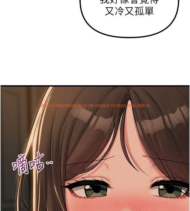 查看漫画男人配額制 - 第48話-店長的甜蜜誘惑 - sayhentaiz.net中的4599559图片 查看漫画男人配額制 - 第48話-店長的甜蜜誘惑 - sayhentaiz.net中的4599559图片