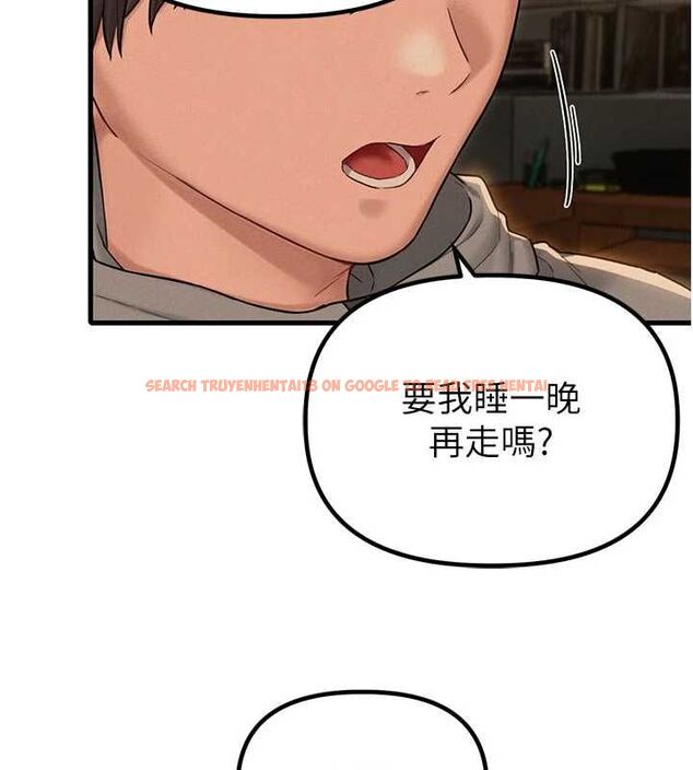 查看漫画男人配額制 - 第48話-店長的甜蜜誘惑 - sayhentaiz.net中的4599561图片 查看漫画男人配額制 - 第48話-店長的甜蜜誘惑 - sayhentaiz.net中的4599561图片