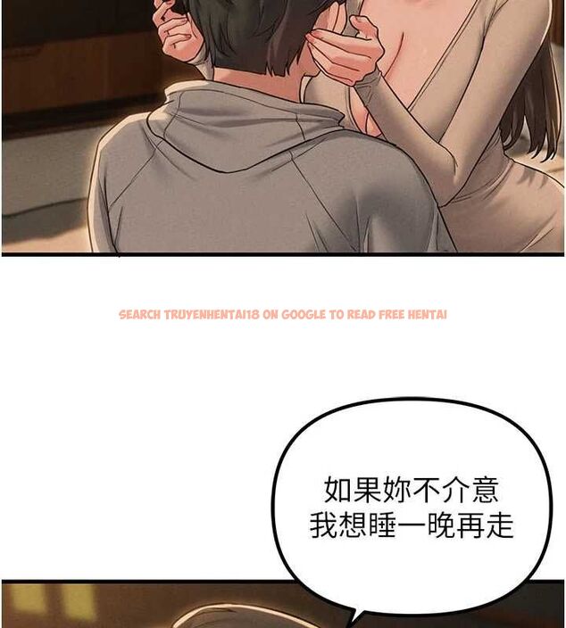 查看漫画男人配額制 - 第48話-店長的甜蜜誘惑 - sayhentaiz.net中的4599563图片 查看漫画男人配額制 - 第48話-店長的甜蜜誘惑 - sayhentaiz.net中的4599563图片
