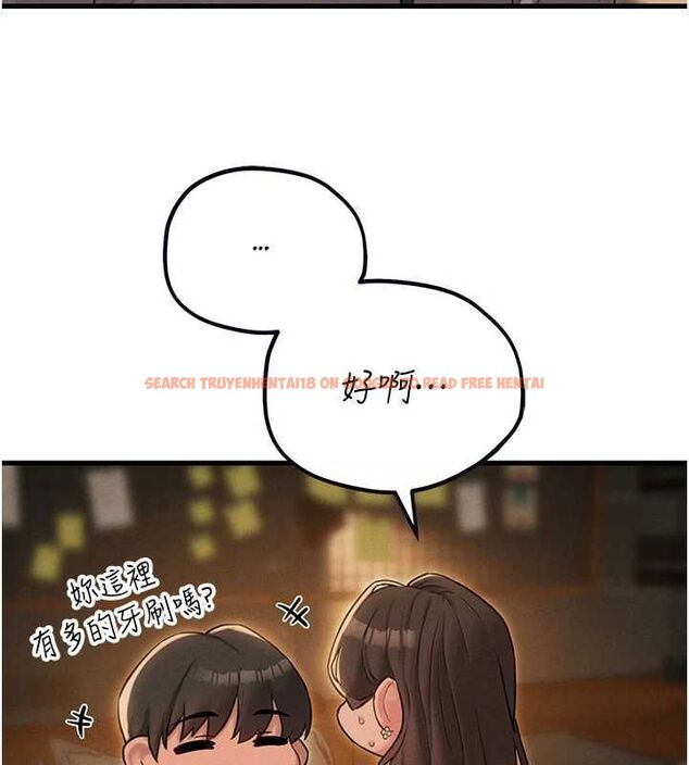 查看漫画男人配額制 - 第48話-店長的甜蜜誘惑 - sayhentaiz.net中的4599565图片 查看漫画男人配額制 - 第48話-店長的甜蜜誘惑 - sayhentaiz.net中的4599565图片