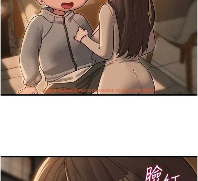 查看漫画男人配額制 - 第48話-店長的甜蜜誘惑 - sayhentaiz.net中的4599566图片 查看漫画男人配額制 - 第48話-店長的甜蜜誘惑 - sayhentaiz.net中的4599566图片