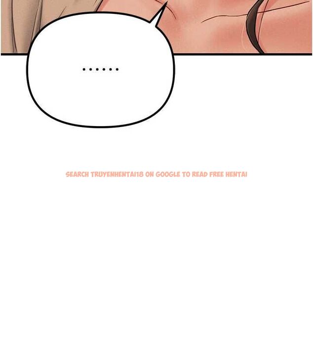 查看漫画男人配額制 - 第48話-店長的甜蜜誘惑 - sayhentaiz.net中的4599568图片 查看漫画男人配額制 - 第48話-店長的甜蜜誘惑 - sayhentaiz.net中的4599568图片