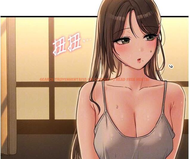 查看漫画男人配額制 - 第48話-店長的甜蜜誘惑 - sayhentaiz.net中的4599575图片 查看漫画男人配額制 - 第48話-店長的甜蜜誘惑 - sayhentaiz.net中的4599575图片