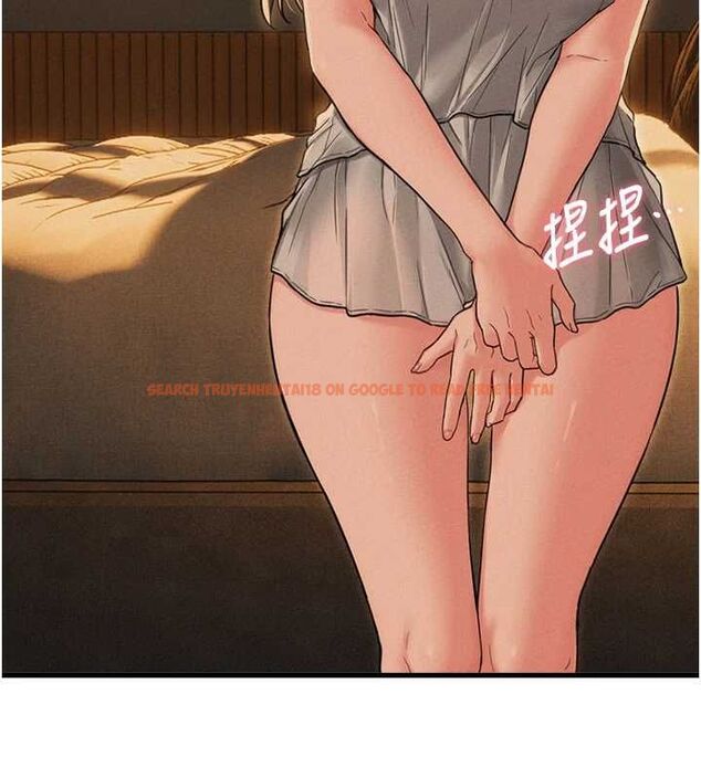查看漫画男人配額制 - 第48話-店長的甜蜜誘惑 - sayhentaiz.net中的4599576图片 查看漫画男人配額制 - 第48話-店長的甜蜜誘惑 - sayhentaiz.net中的4599576图片