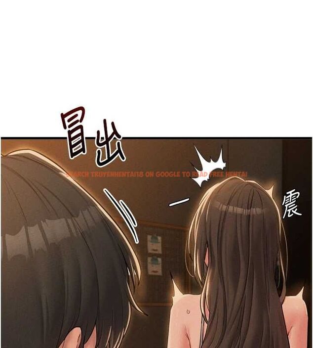 查看漫画男人配額制 - 第48話-店長的甜蜜誘惑 - sayhentaiz.net中的4599577图片 查看漫画男人配額制 - 第48話-店長的甜蜜誘惑 - sayhentaiz.net中的4599577图片