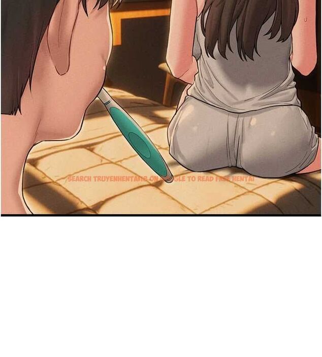 查看漫画男人配額制 - 第48話-店長的甜蜜誘惑 - sayhentaiz.net中的4599578图片 查看漫画男人配額制 - 第48話-店長的甜蜜誘惑 - sayhentaiz.net中的4599578图片