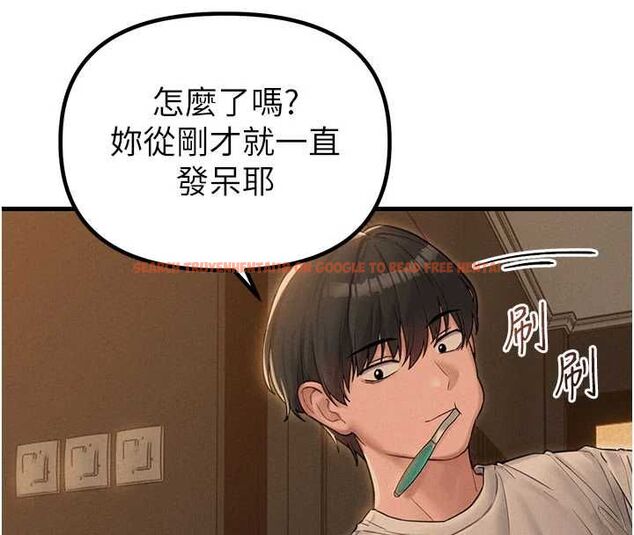查看漫画男人配額制 - 第48話-店長的甜蜜誘惑 - sayhentaiz.net中的4599579图片 查看漫画男人配額制 - 第48話-店長的甜蜜誘惑 - sayhentaiz.net中的4599579图片