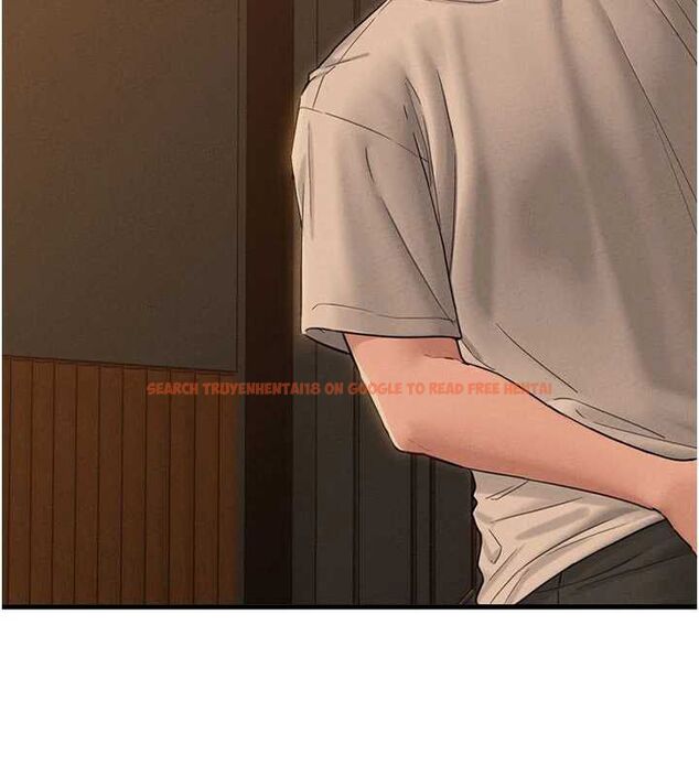 查看漫画男人配額制 - 第48話-店長的甜蜜誘惑 - sayhentaiz.net中的4599580图片 查看漫画男人配額制 - 第48話-店長的甜蜜誘惑 - sayhentaiz.net中的4599580图片