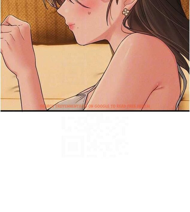 查看漫画男人配額制 - 第48話-店長的甜蜜誘惑 - sayhentaiz.net中的4599588图片 查看漫画男人配額制 - 第48話-店長的甜蜜誘惑 - sayhentaiz.net中的4599588图片