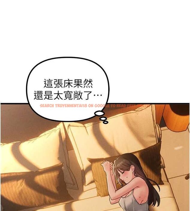 查看漫画男人配額制 - 第48話-店長的甜蜜誘惑 - sayhentaiz.net中的4599590图片 查看漫画男人配額制 - 第48話-店長的甜蜜誘惑 - sayhentaiz.net中的4599590图片