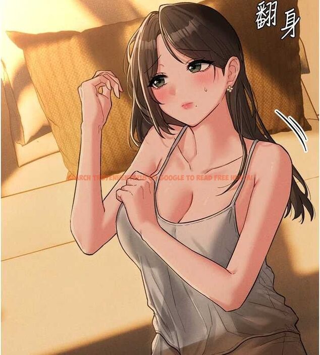 查看漫画男人配額制 - 第48話-店長的甜蜜誘惑 - sayhentaiz.net中的4599592图片 查看漫画男人配額制 - 第48話-店長的甜蜜誘惑 - sayhentaiz.net中的4599592图片