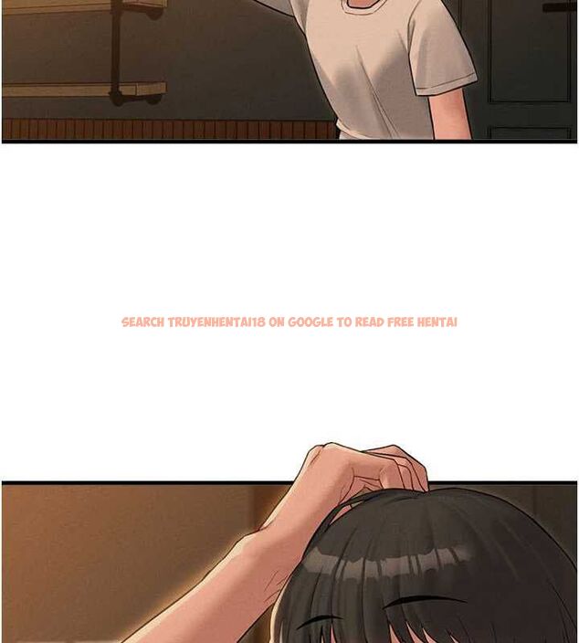 查看漫画男人配額制 - 第48話-店長的甜蜜誘惑 - sayhentaiz.net中的4599596图片 查看漫画男人配額制 - 第48話-店長的甜蜜誘惑 - sayhentaiz.net中的4599596图片