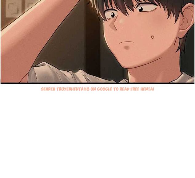 查看漫画男人配額制 - 第48話-店長的甜蜜誘惑 - sayhentaiz.net中的4599597图片 查看漫画男人配額制 - 第48話-店長的甜蜜誘惑 - sayhentaiz.net中的4599597图片
