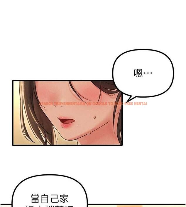 查看漫画男人配額制 - 第48話-店長的甜蜜誘惑 - sayhentaiz.net中的4599598图片 查看漫画男人配額制 - 第48話-店長的甜蜜誘惑 - sayhentaiz.net中的4599598图片