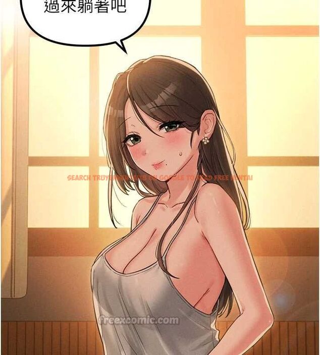 查看漫画男人配額制 - 第48話-店長的甜蜜誘惑 - sayhentaiz.net中的4599599图片 查看漫画男人配額制 - 第48話-店長的甜蜜誘惑 - sayhentaiz.net中的4599599图片