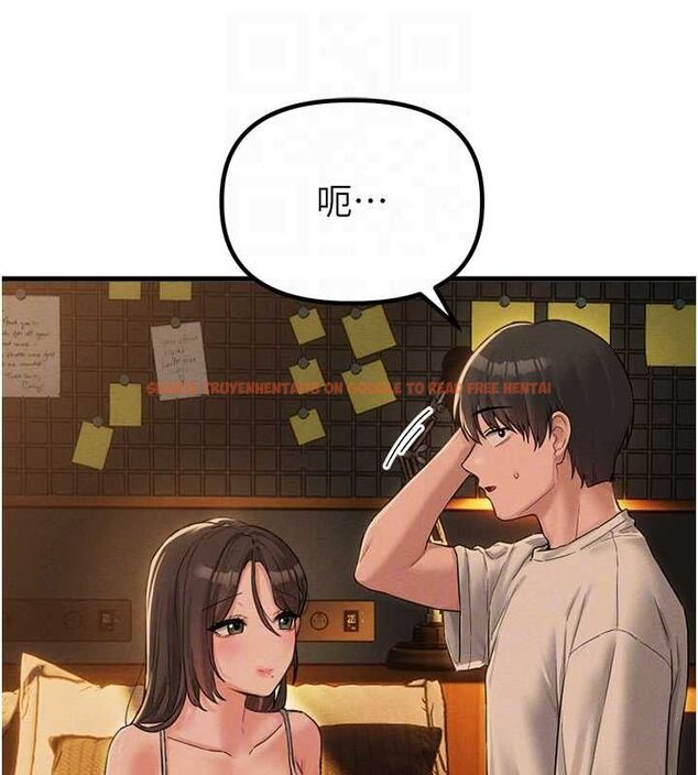 查看漫画男人配額制 - 第48話-店長的甜蜜誘惑 - sayhentaiz.net中的4599602图片 查看漫画男人配額制 - 第48話-店長的甜蜜誘惑 - sayhentaiz.net中的4599602图片