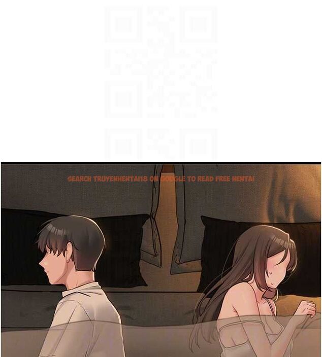 查看漫画男人配額制 - 第48話-店長的甜蜜誘惑 - sayhentaiz.net中的4599615图片 查看漫画男人配額制 - 第48話-店長的甜蜜誘惑 - sayhentaiz.net中的4599615图片
