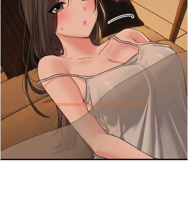 查看漫画男人配額制 - 第48話-店長的甜蜜誘惑 - sayhentaiz.net中的4599619图片 查看漫画男人配額制 - 第48話-店長的甜蜜誘惑 - sayhentaiz.net中的4599619图片