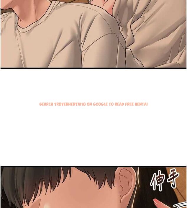 查看漫画男人配額制 - 第48話-店長的甜蜜誘惑 - sayhentaiz.net中的4599621图片 查看漫画男人配額制 - 第48話-店長的甜蜜誘惑 - sayhentaiz.net中的4599621图片