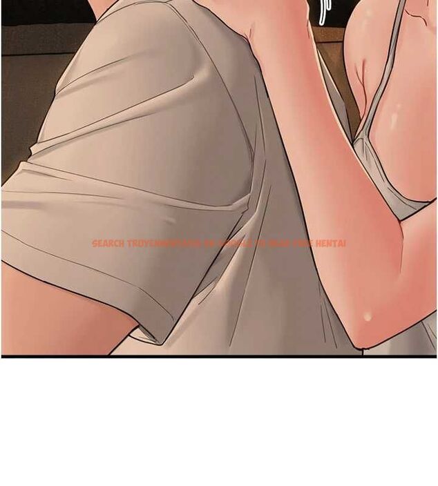 查看漫画男人配額制 - 第48話-店長的甜蜜誘惑 - sayhentaiz.net中的4599625图片 查看漫画男人配額制 - 第48話-店長的甜蜜誘惑 - sayhentaiz.net中的4599625图片