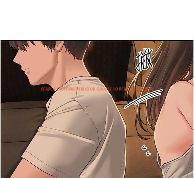 查看漫画男人配額制 - 第48話-店長的甜蜜誘惑 - sayhentaiz.net中的4599626图片 查看漫画男人配額制 - 第48話-店長的甜蜜誘惑 - sayhentaiz.net中的4599626图片
