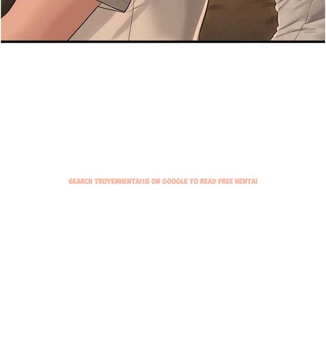 查看漫画男人配額制 - 第48話-店長的甜蜜誘惑 - sayhentaiz.net中的4599627图片 查看漫画男人配額制 - 第48話-店長的甜蜜誘惑 - sayhentaiz.net中的4599627图片