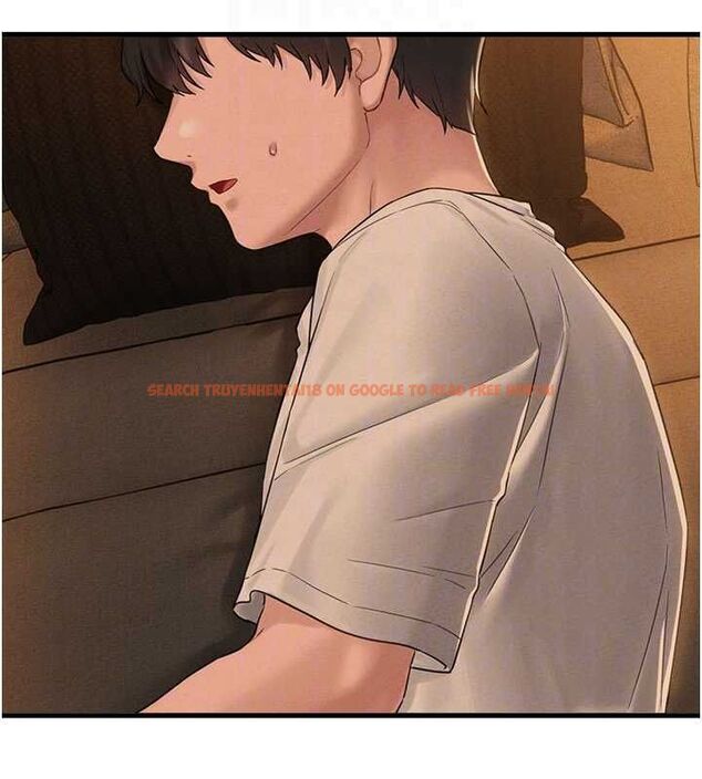 查看漫画男人配額制 - 第48話-店長的甜蜜誘惑 - sayhentaiz.net中的4599631图片 查看漫画男人配額制 - 第48話-店長的甜蜜誘惑 - sayhentaiz.net中的4599631图片