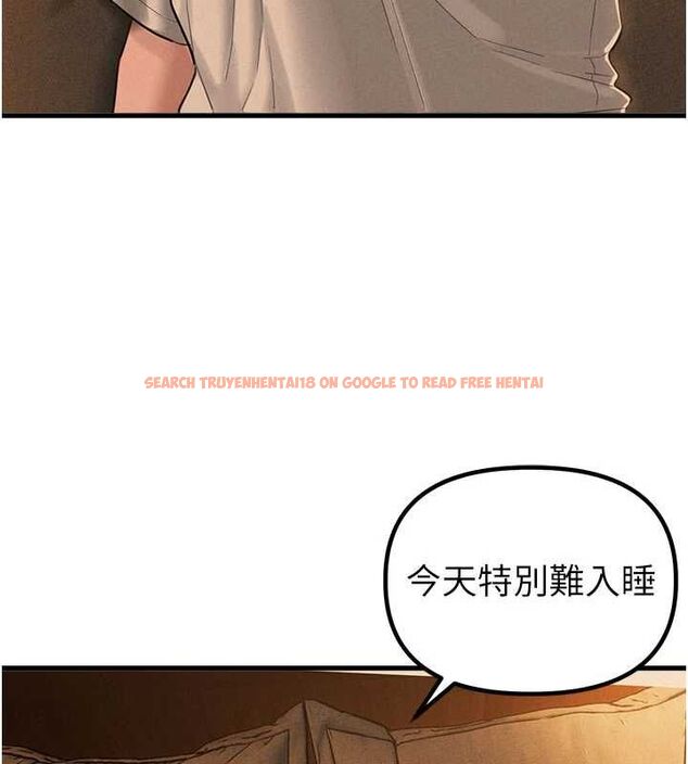 查看漫画男人配額制 - 第48話-店長的甜蜜誘惑 - sayhentaiz.net中的4599634图片 查看漫画男人配額制 - 第48話-店長的甜蜜誘惑 - sayhentaiz.net中的4599634图片