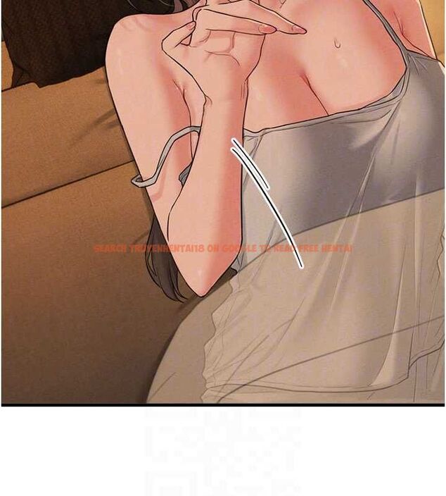 查看漫画男人配額制 - 第48話-店長的甜蜜誘惑 - sayhentaiz.net中的4599638图片 查看漫画男人配額制 - 第48話-店長的甜蜜誘惑 - sayhentaiz.net中的4599638图片