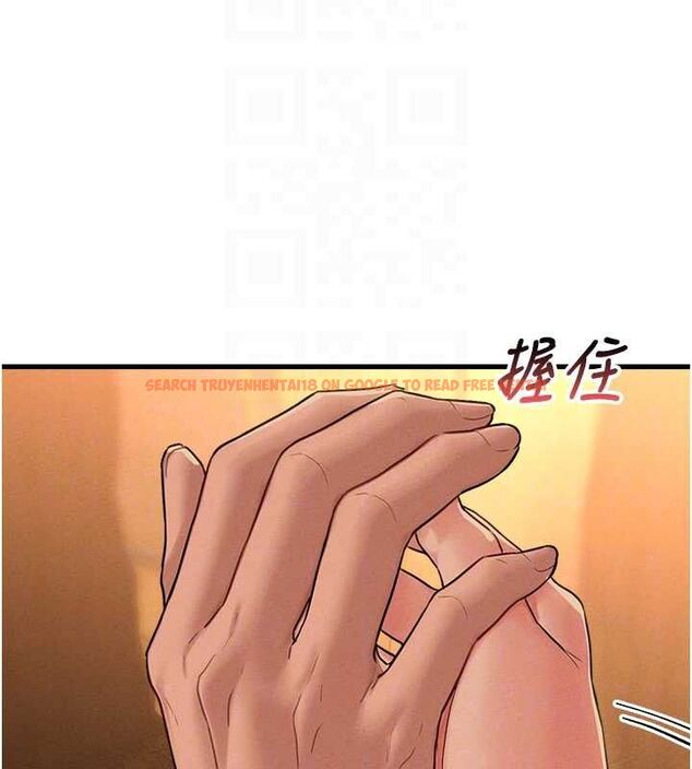 查看漫画男人配額制 - 第48話-店長的甜蜜誘惑 - sayhentaiz.net中的4599639图片 查看漫画男人配額制 - 第48話-店長的甜蜜誘惑 - sayhentaiz.net中的4599639图片