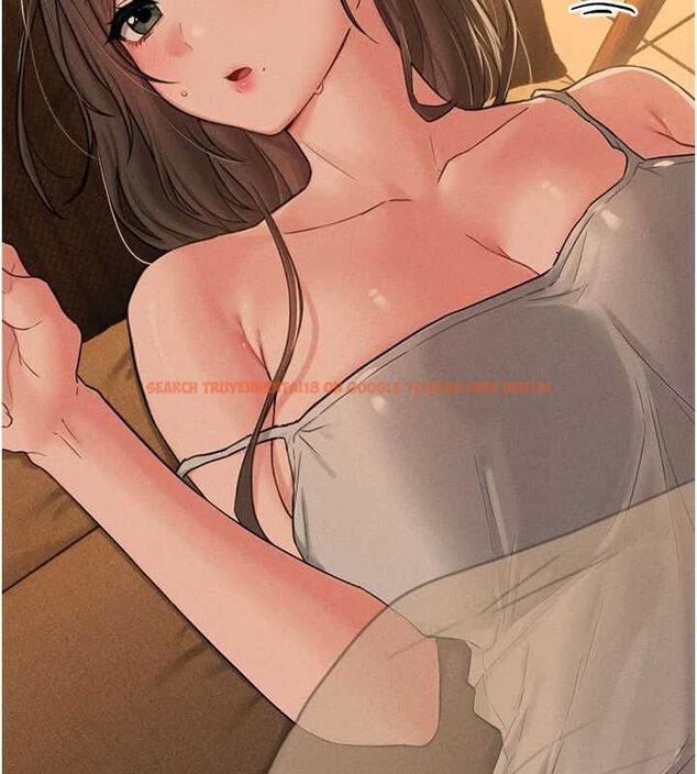 查看漫画男人配額制 - 第48話-店長的甜蜜誘惑 - sayhentaiz.net中的4599642图片 查看漫画男人配額制 - 第48話-店長的甜蜜誘惑 - sayhentaiz.net中的4599642图片