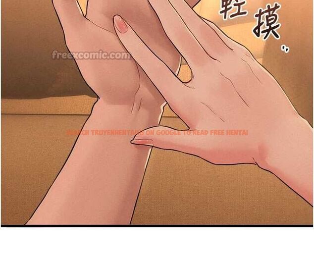 查看漫画男人配額制 - 第48話-店長的甜蜜誘惑 - sayhentaiz.net中的4599644图片 查看漫画男人配額制 - 第48話-店長的甜蜜誘惑 - sayhentaiz.net中的4599644图片
