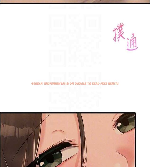 查看漫画男人配額制 - 第48話-店長的甜蜜誘惑 - sayhentaiz.net中的4599652图片 查看漫画男人配額制 - 第48話-店長的甜蜜誘惑 - sayhentaiz.net中的4599652图片