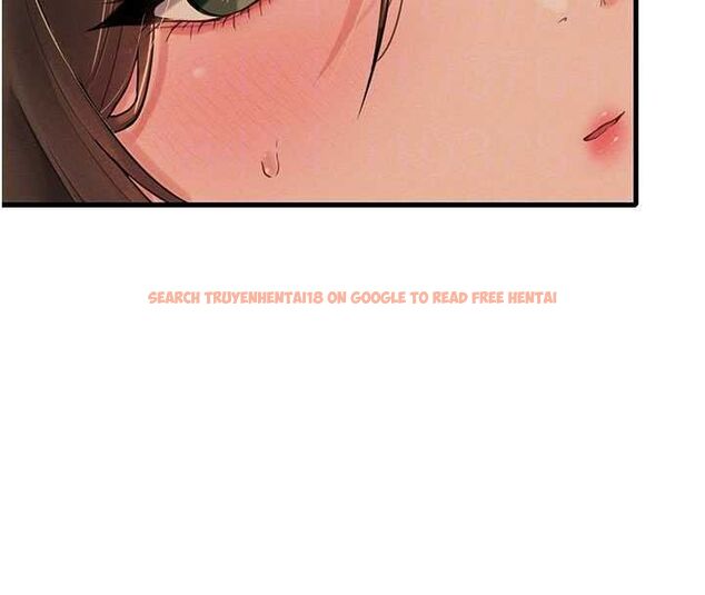 查看漫画男人配額制 - 第48話-店長的甜蜜誘惑 - sayhentaiz.net中的4599653图片 查看漫画男人配額制 - 第48話-店長的甜蜜誘惑 - sayhentaiz.net中的4599653图片